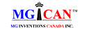 footerlogo